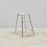 1460 9150 STOOL